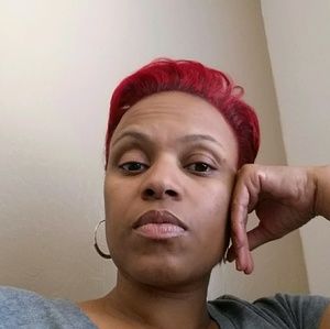 Meet your Posher, Rosalind